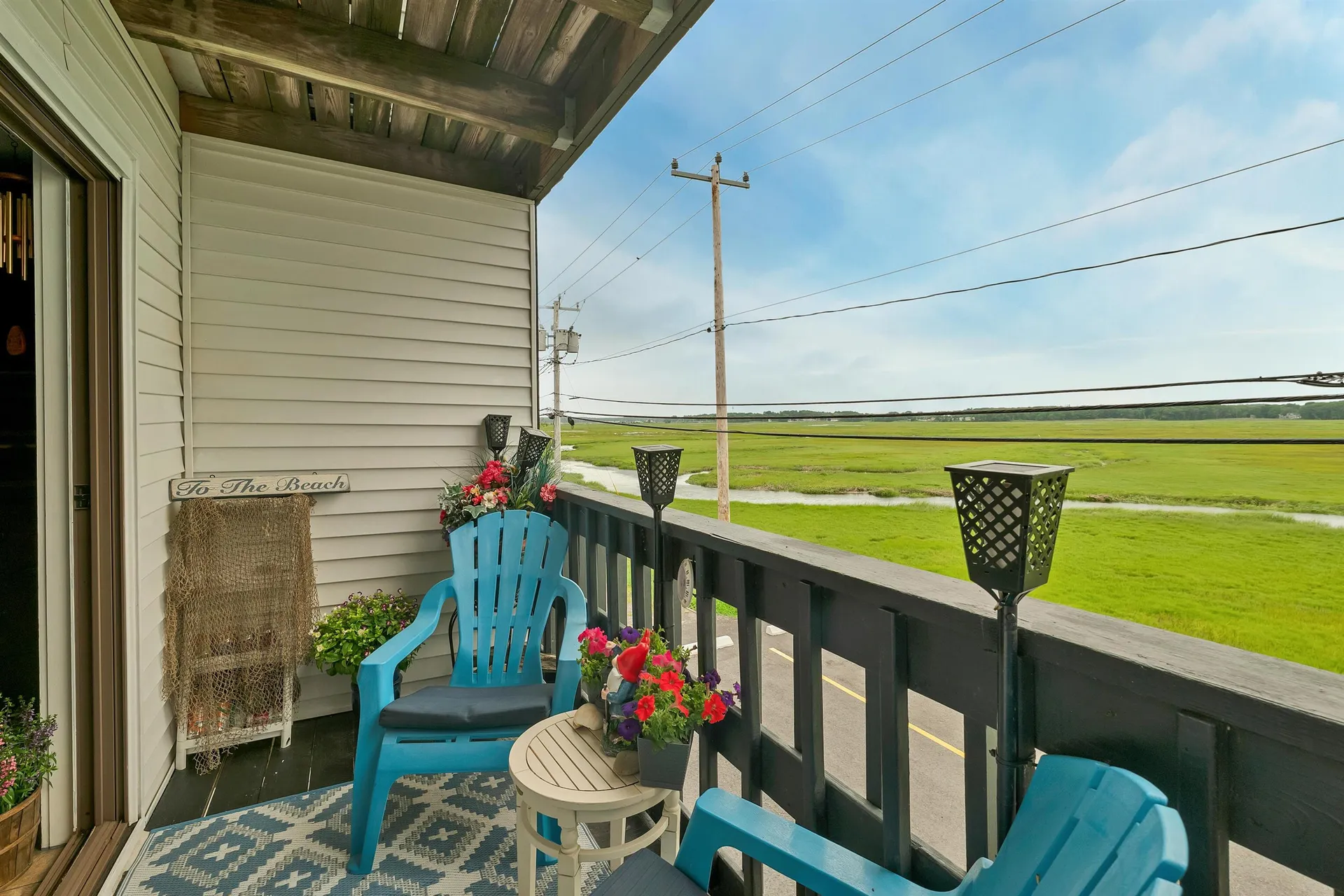 415 Ocean Boulevard Hampton NH 03842