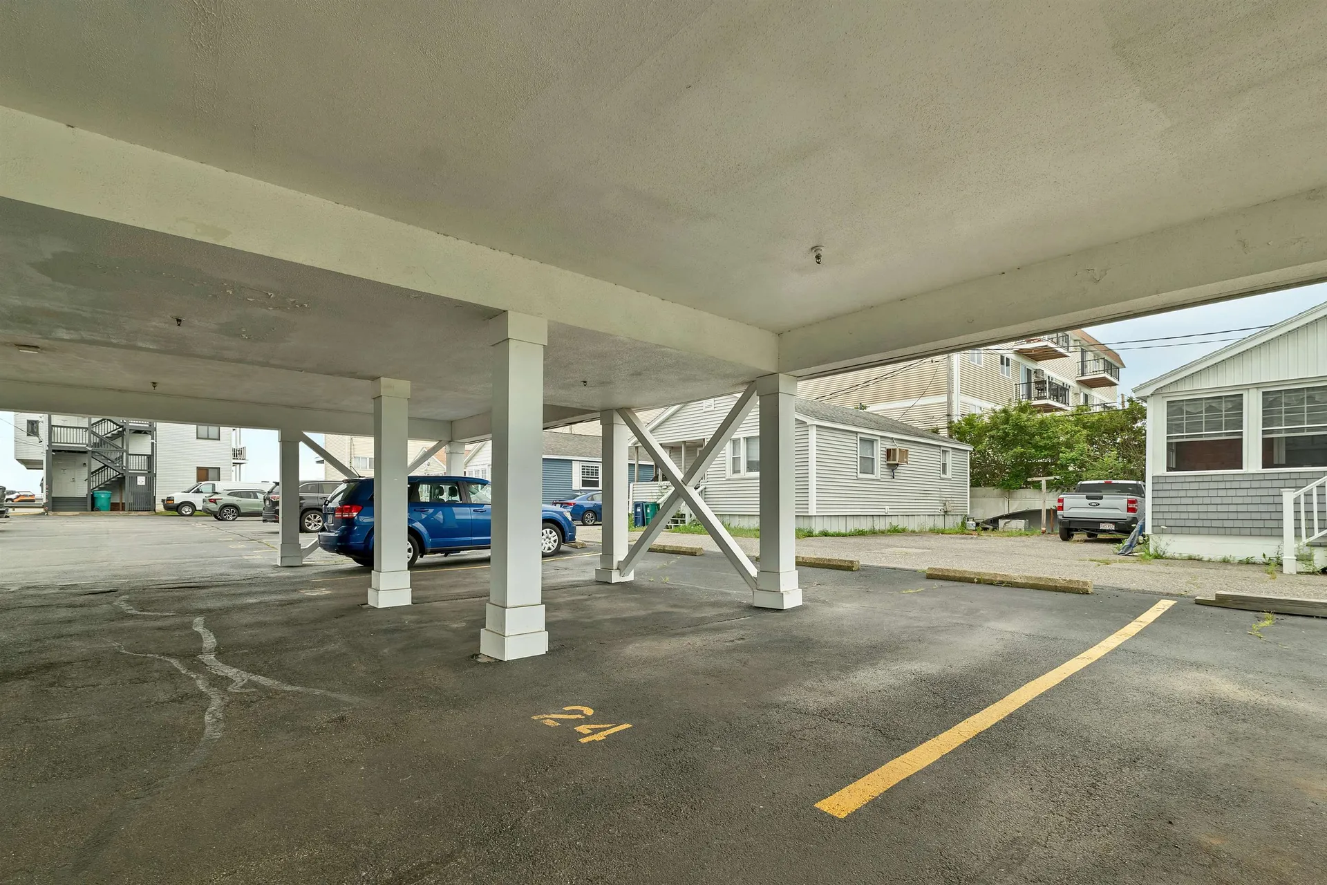 415 Ocean Boulevard Hampton NH 03842