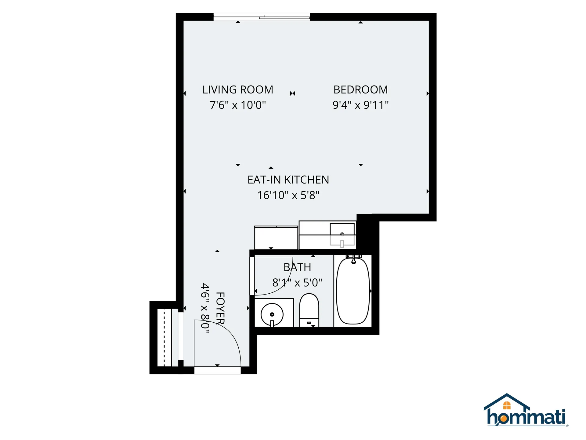415 Ocean Boulevard Hampton NH 03842