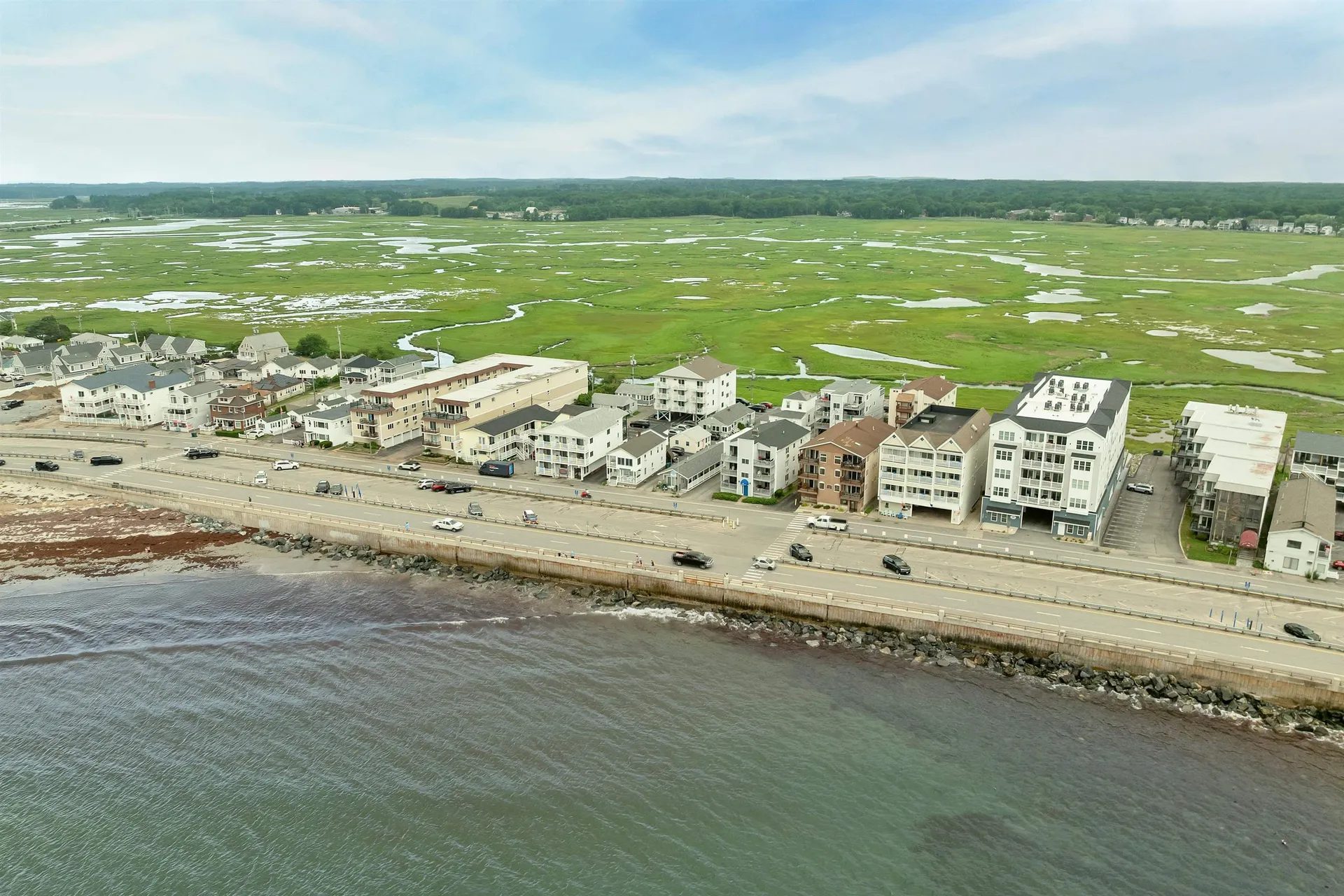 415 Ocean Boulevard Hampton NH 03842