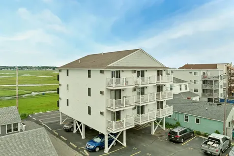 415 Ocean Boulevard Hampton NH 03842
