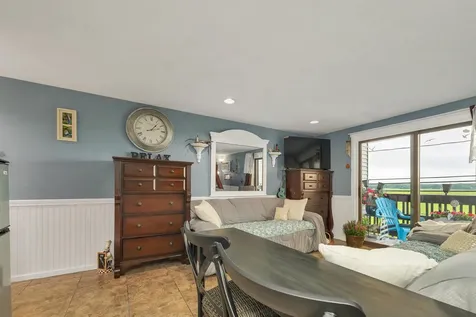 415 Ocean Boulevard Hampton NH 03842
