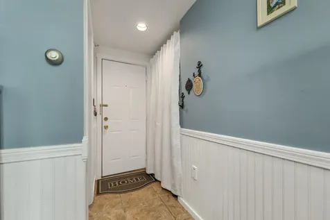 415 Ocean Boulevard Hampton NH 03842