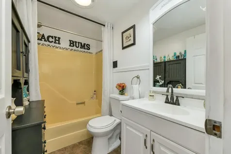 415 Ocean Boulevard Hampton NH 03842