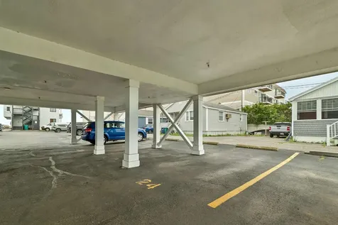 415 Ocean Boulevard Hampton NH 03842