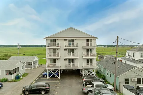 415 Ocean Boulevard Hampton NH 03842
