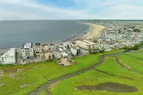 415 Ocean Boulevard Hampton NH 03842