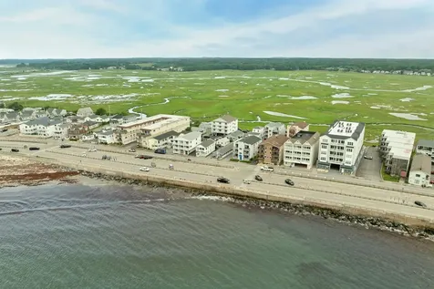 415 Ocean Boulevard Hampton NH 03842