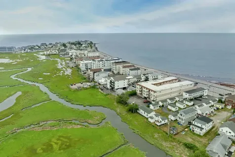 415 Ocean Boulevard Hampton NH 03842