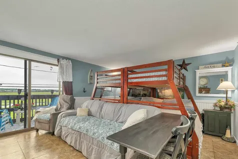 415 Ocean Boulevard Hampton NH 03842