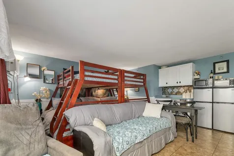 415 Ocean Boulevard Hampton NH 03842