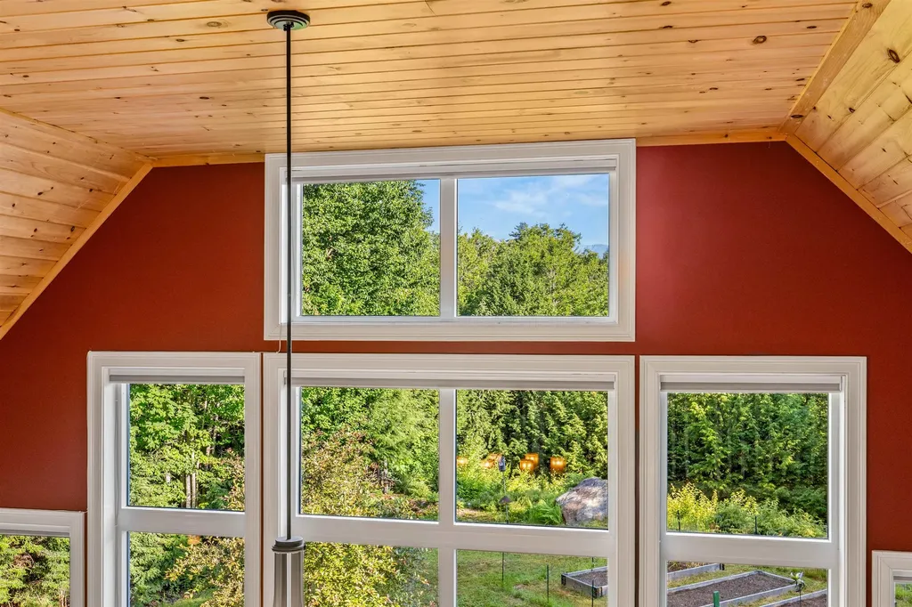 32 Cameron Drive Jackson NH 03846
