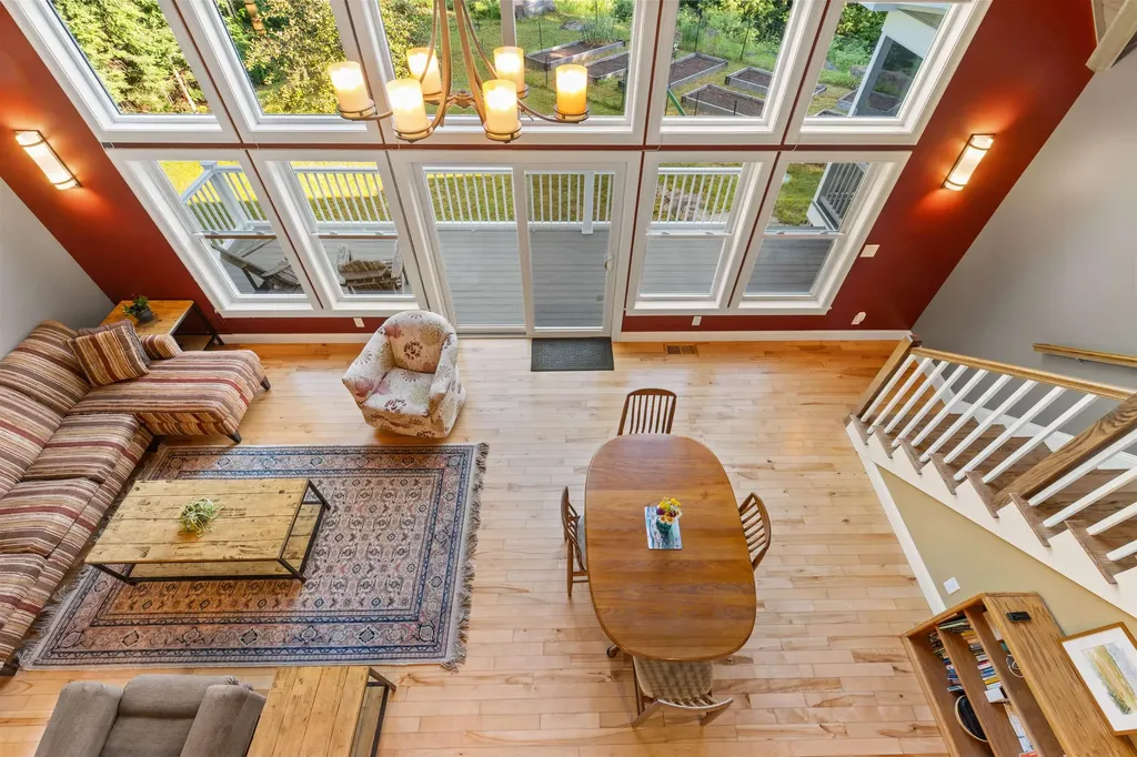 32 Cameron Drive Jackson NH 03846