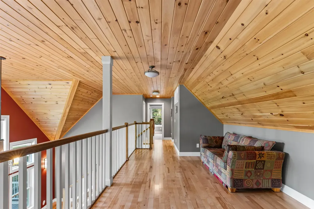 32 Cameron Drive Jackson NH 03846