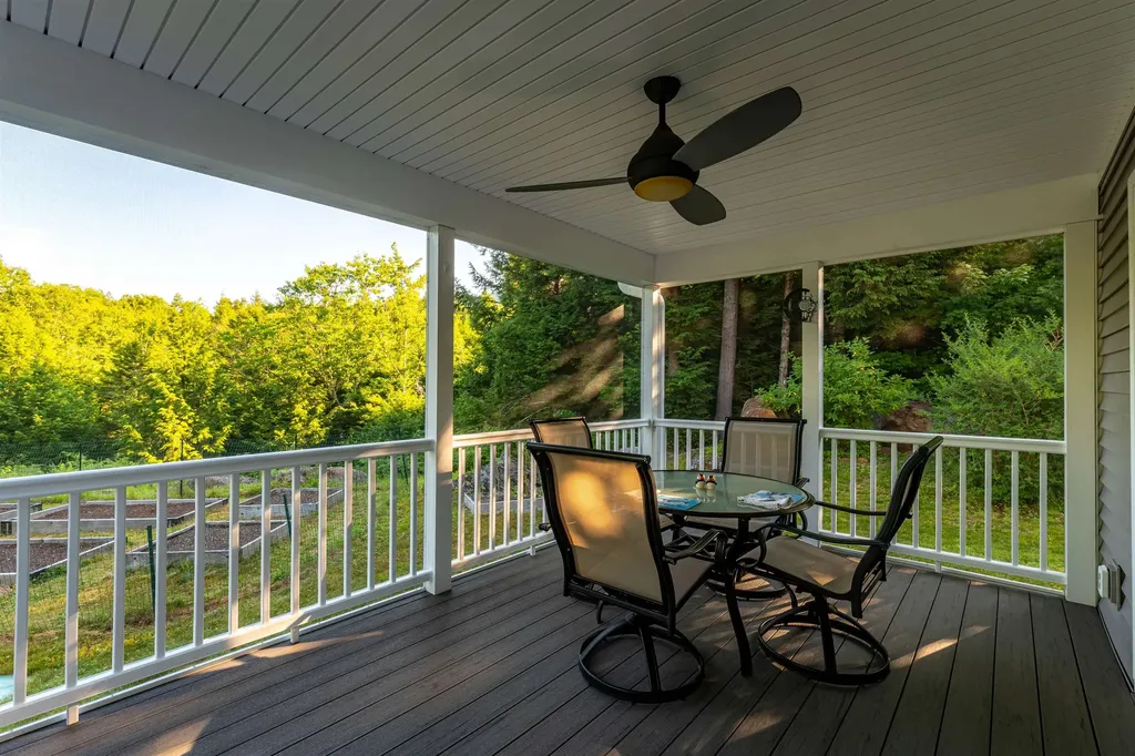 32 Cameron Drive Jackson NH 03846