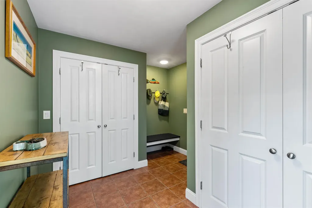 32 Cameron Drive Jackson NH 03846
