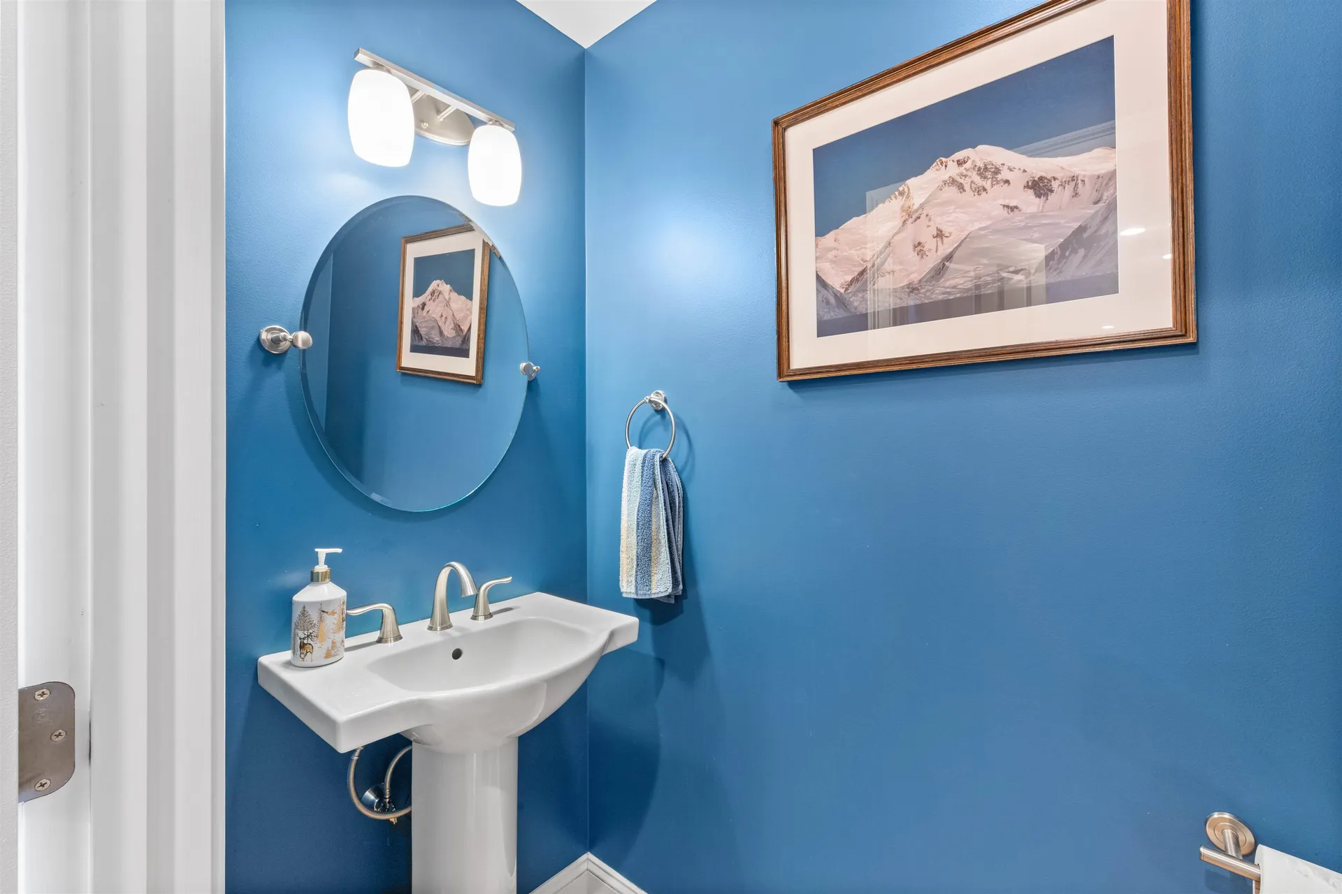 32 Cameron Drive Jackson NH 03846