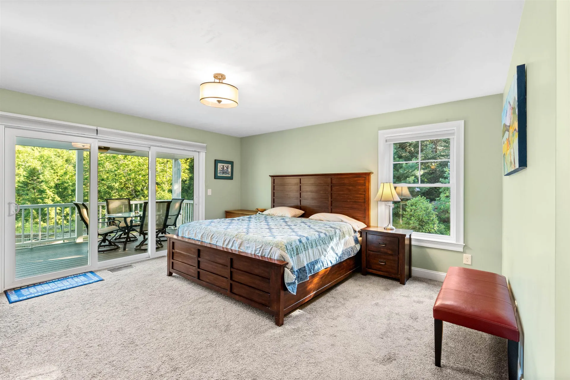 32 Cameron Drive Jackson NH 03846