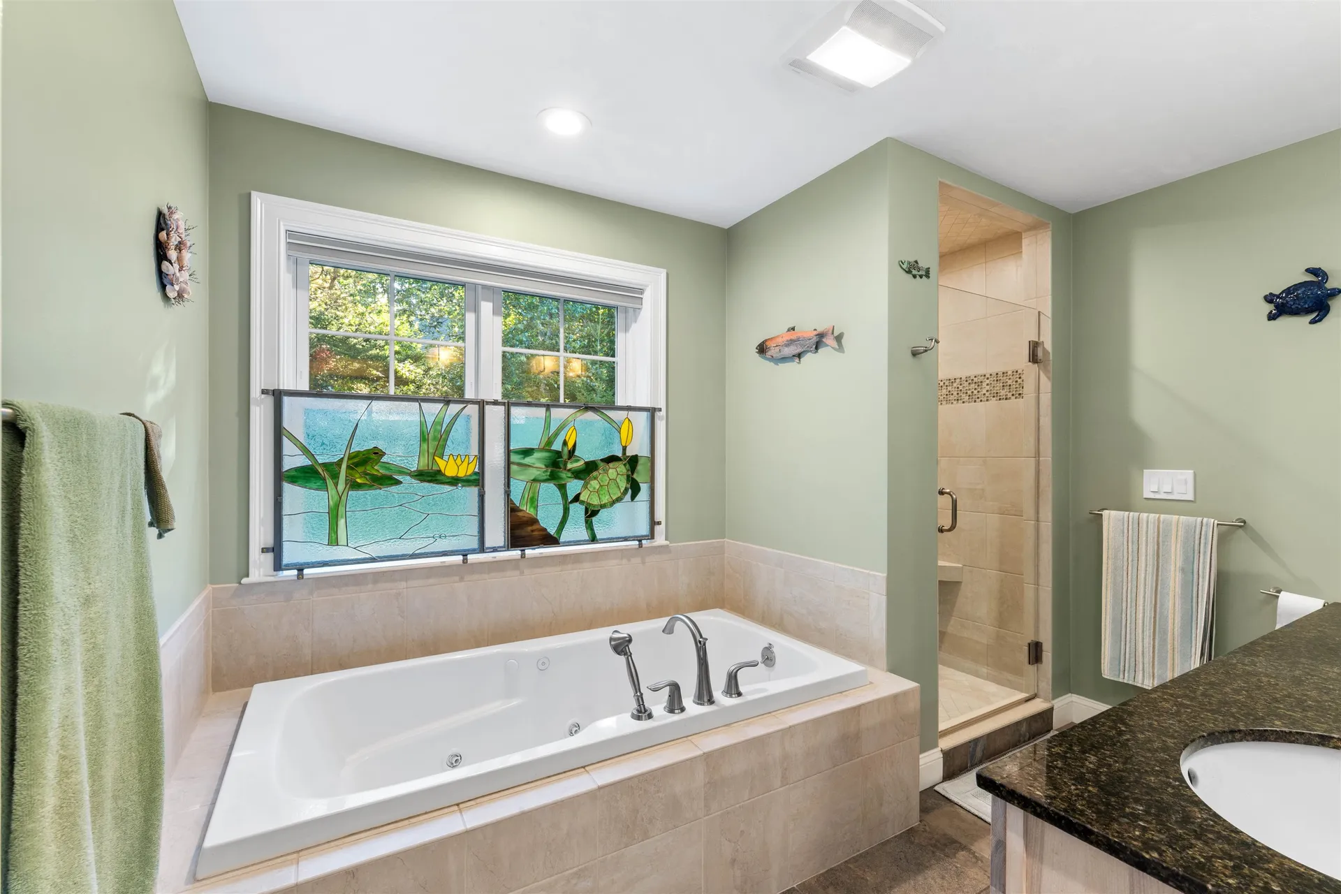 32 Cameron Drive Jackson NH 03846