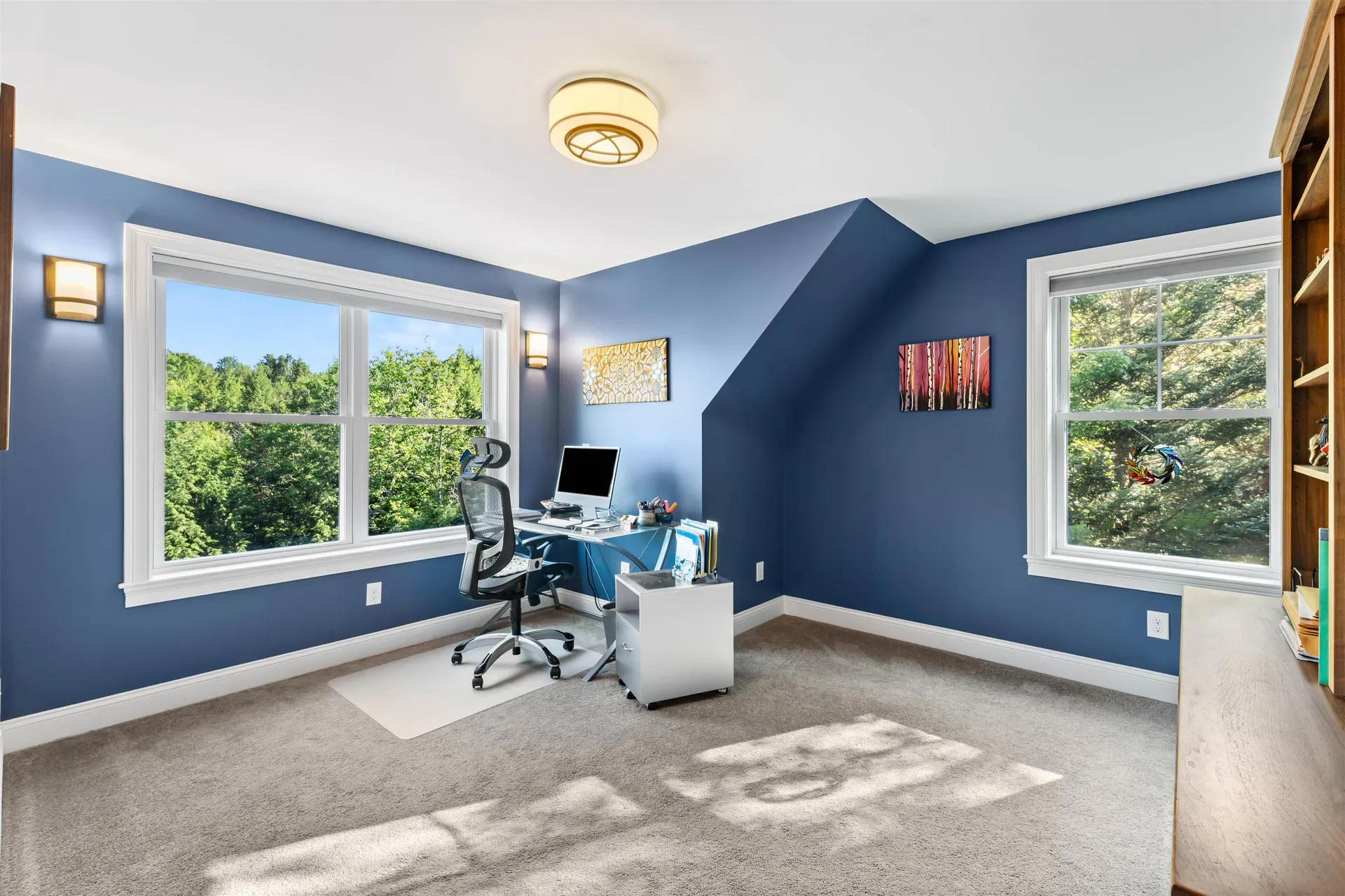 32 Cameron Drive Jackson NH 03846