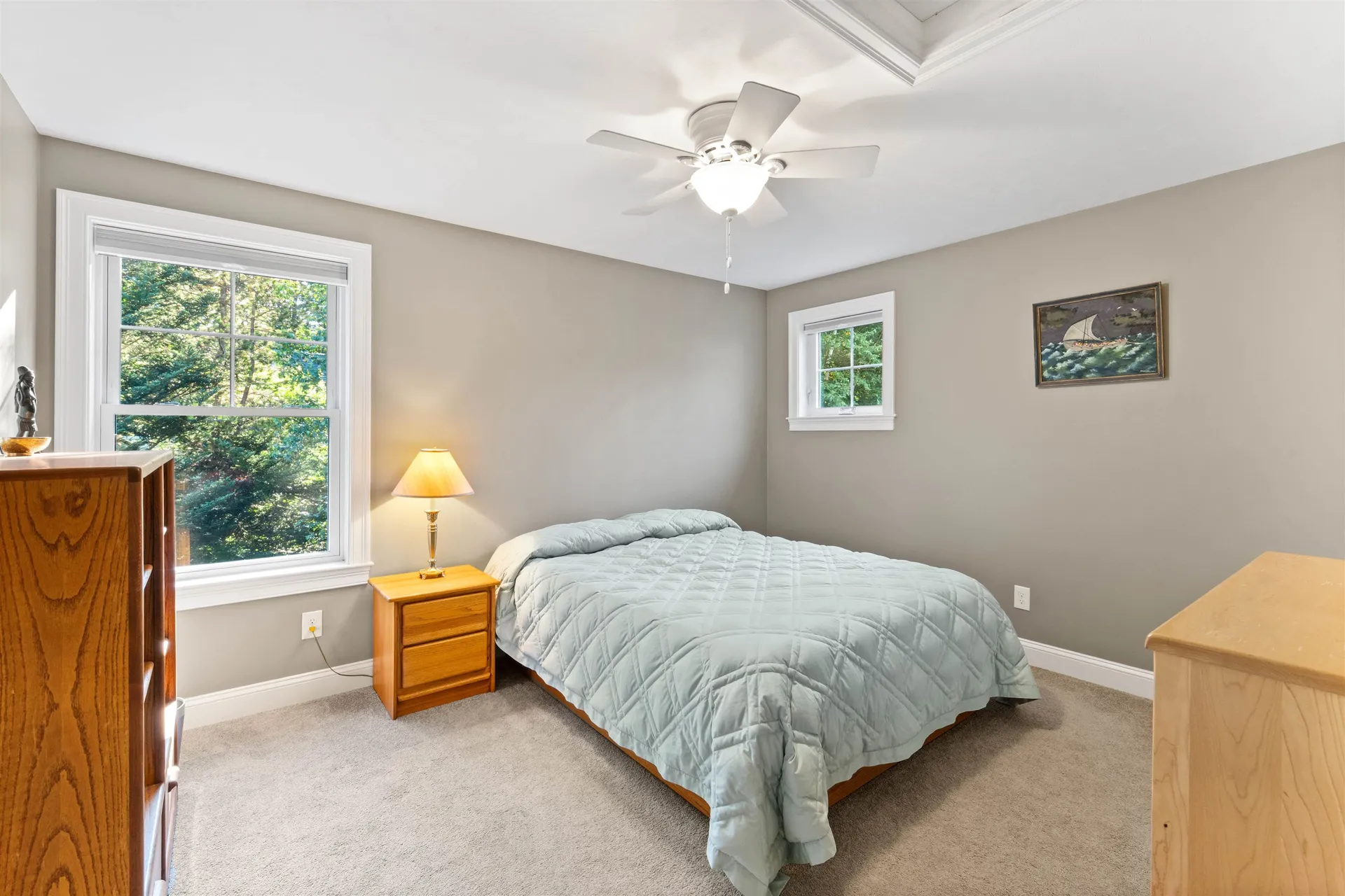 32 Cameron Drive Jackson NH 03846