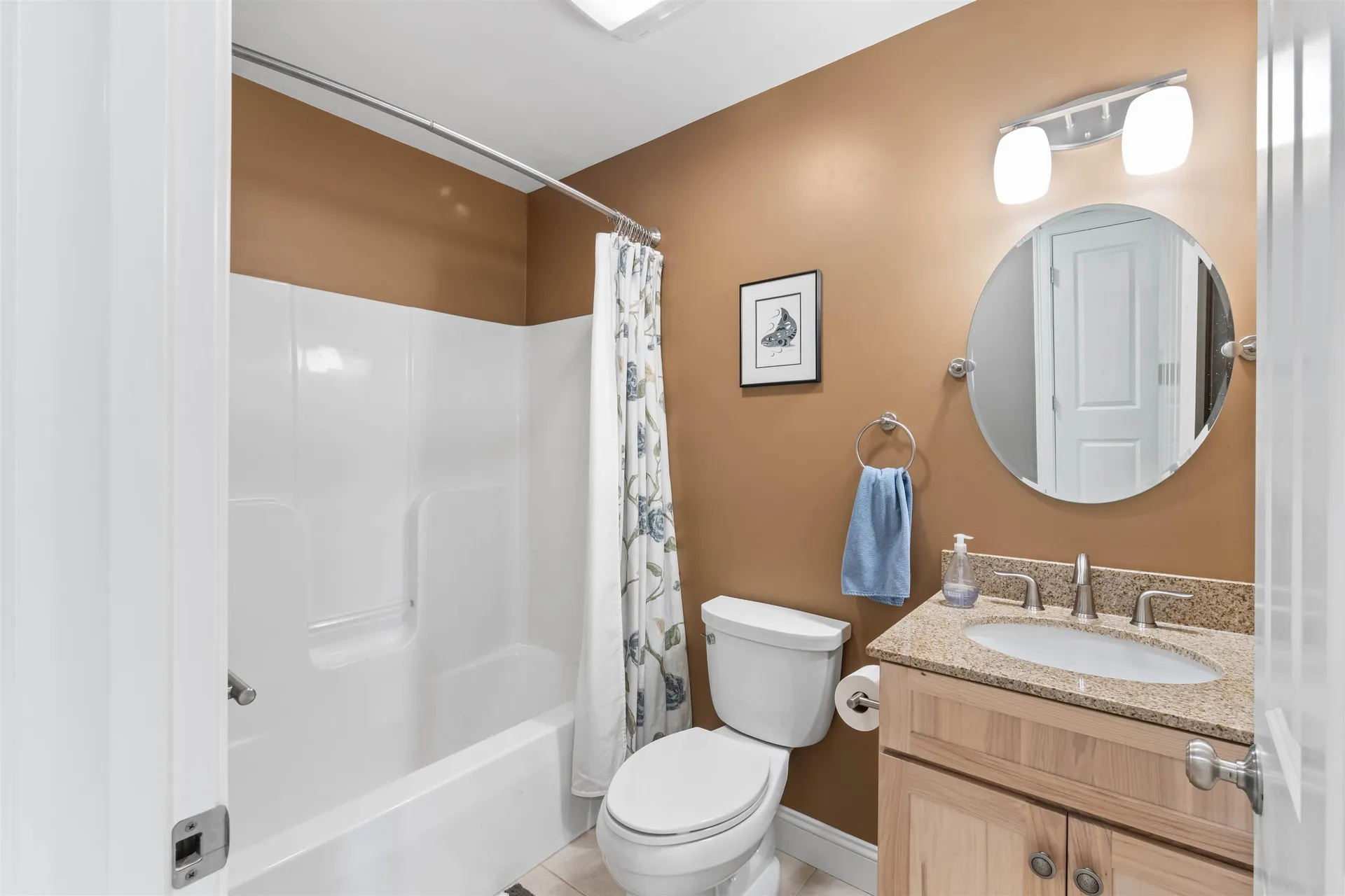 32 Cameron Drive Jackson NH 03846
