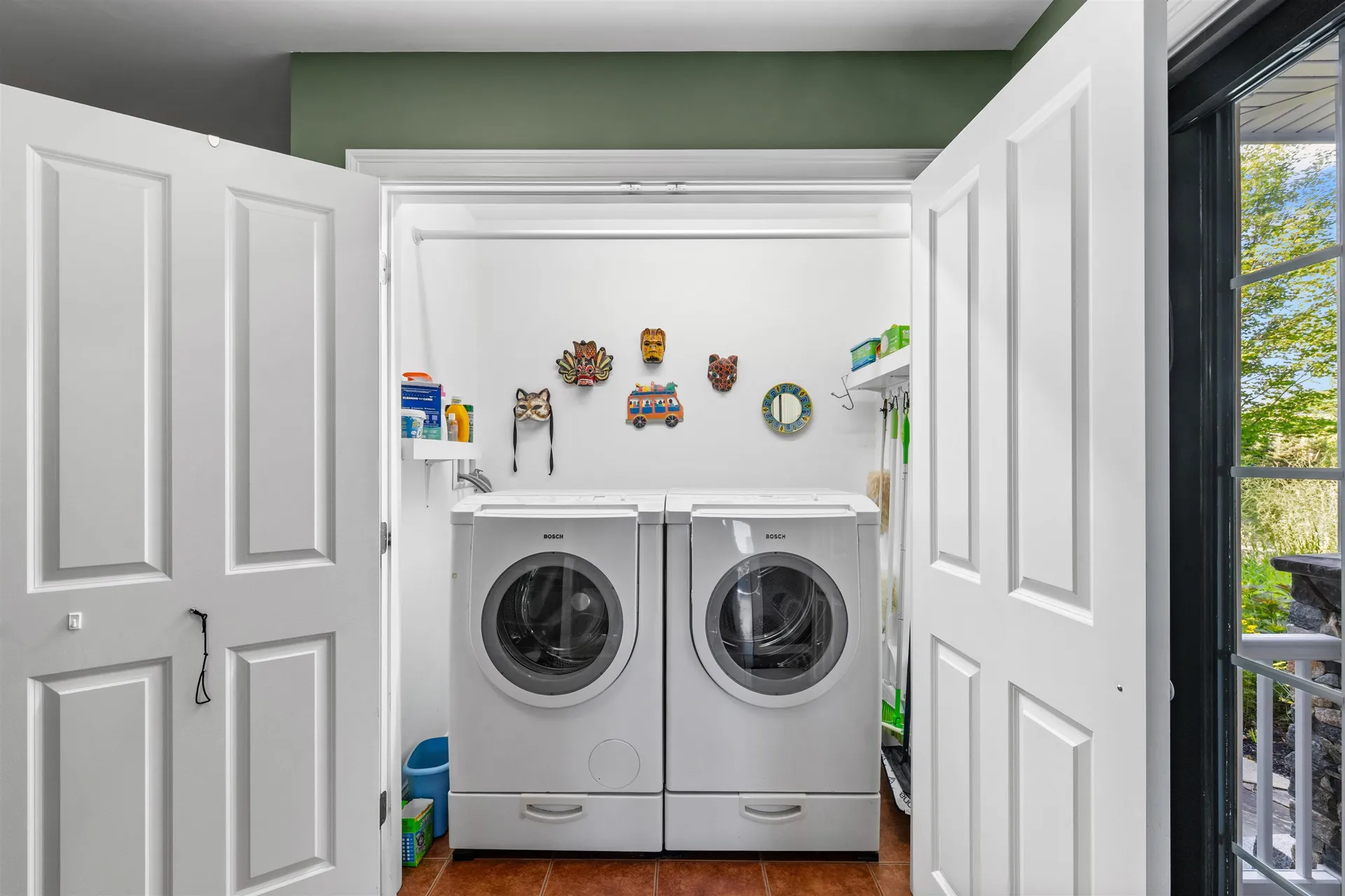 32 Cameron Drive Jackson NH 03846