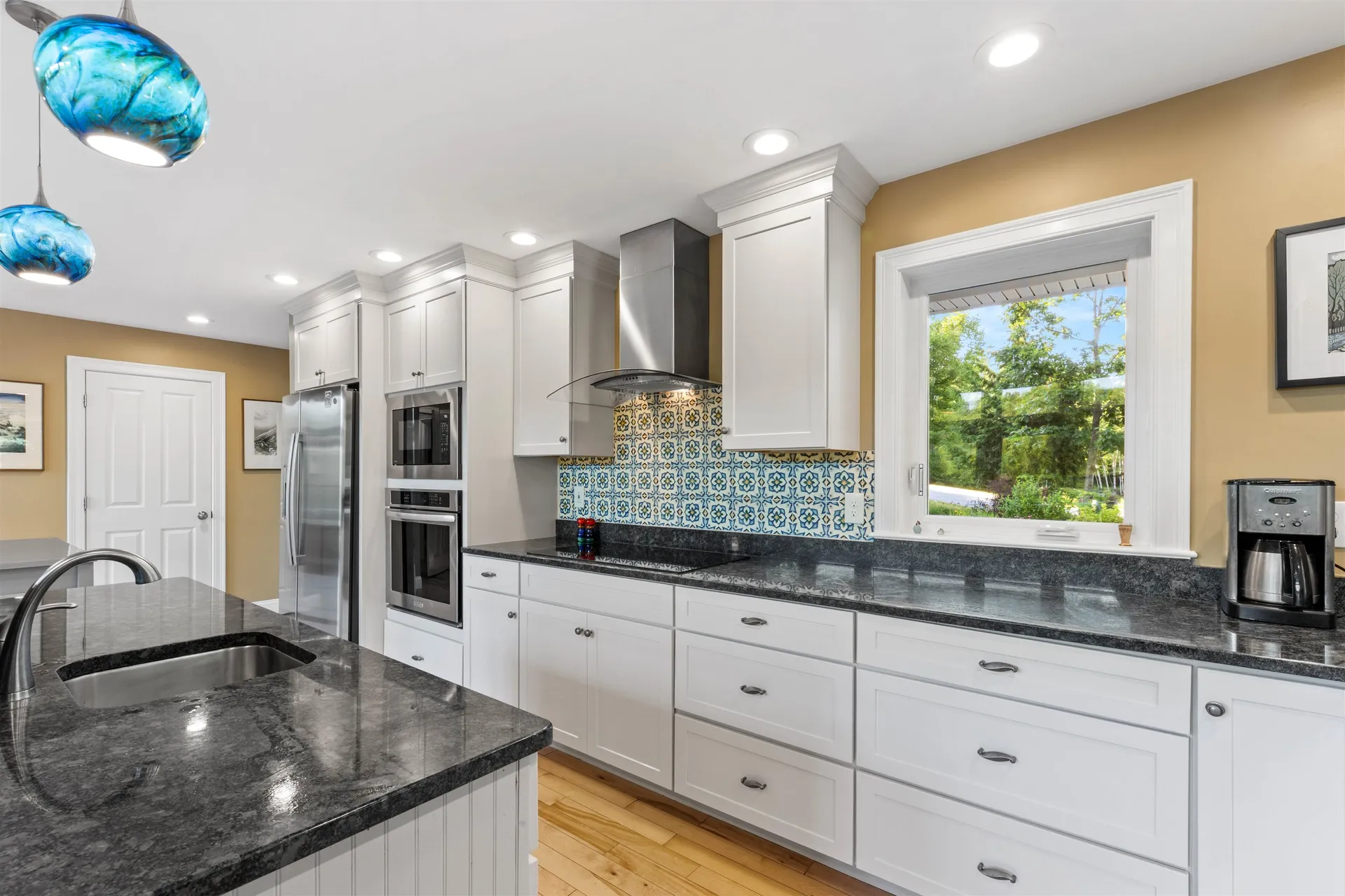 32 Cameron Drive Jackson NH 03846
