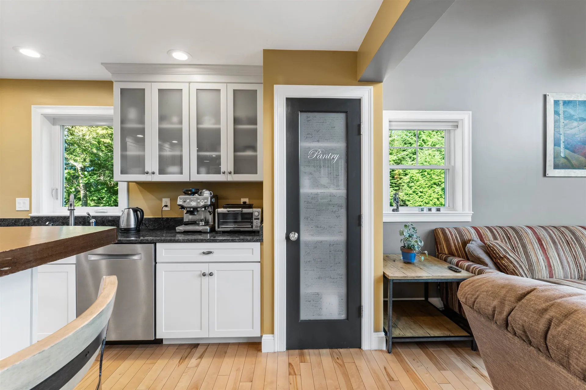 32 Cameron Drive Jackson NH 03846