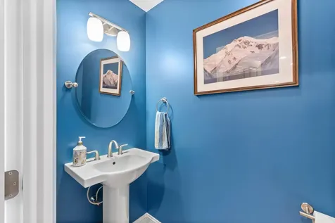 32 Cameron Drive Jackson NH 03846