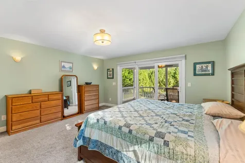 32 Cameron Drive Jackson NH 03846