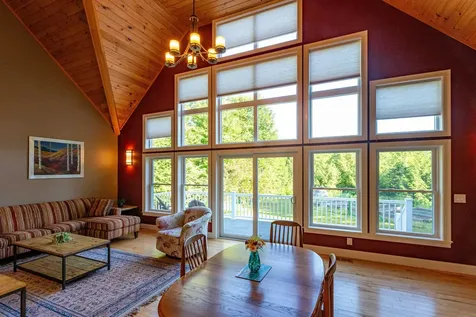 32 Cameron Drive Jackson NH 03846