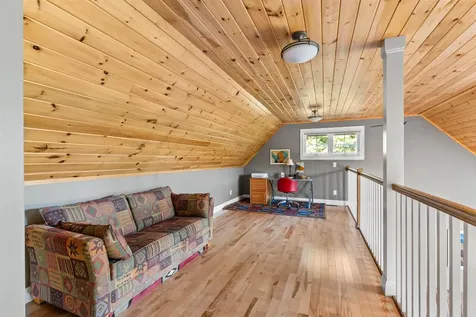 32 Cameron Drive Jackson NH 03846