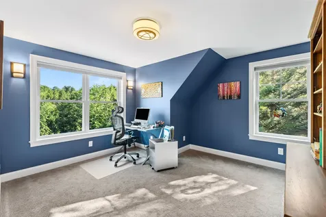 32 Cameron Drive Jackson NH 03846