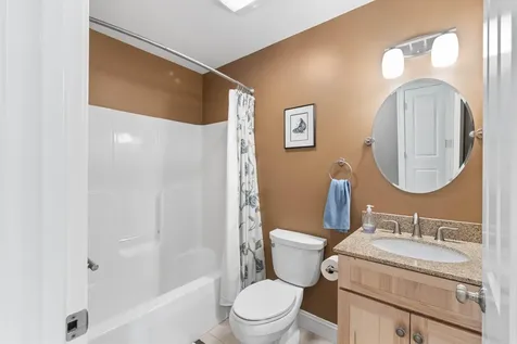 32 Cameron Drive Jackson NH 03846
