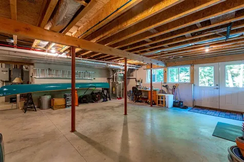 32 Cameron Drive Jackson NH 03846
