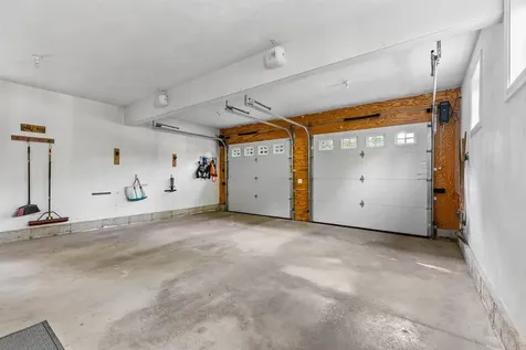 32 Cameron Drive Jackson NH 03846