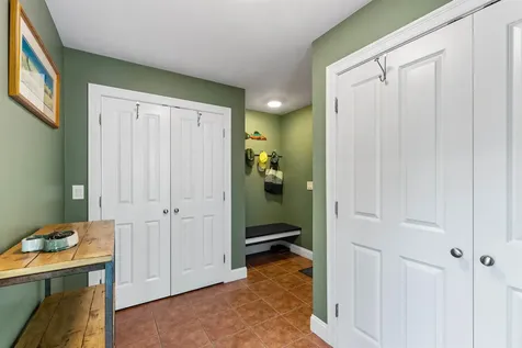 32 Cameron Drive Jackson NH 03846