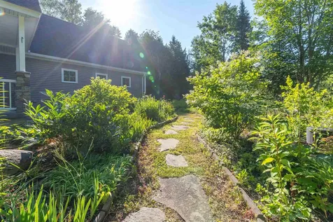 32 Cameron Drive Jackson NH 03846