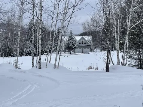 32 Cameron Drive Jackson NH 03846