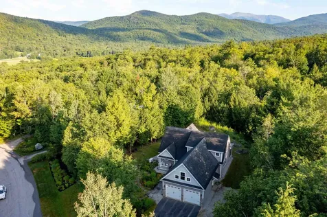 32 Cameron Drive Jackson NH 03846