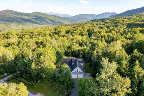 32 Cameron Drive Jackson NH 03846