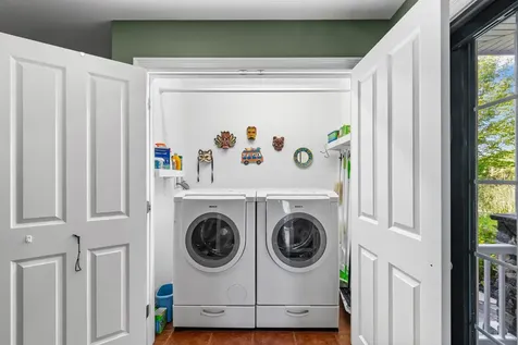 32 Cameron Drive Jackson NH 03846