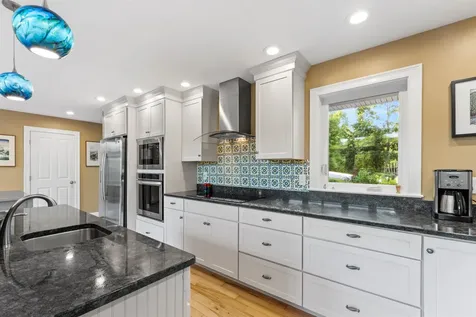 32 Cameron Drive Jackson NH 03846