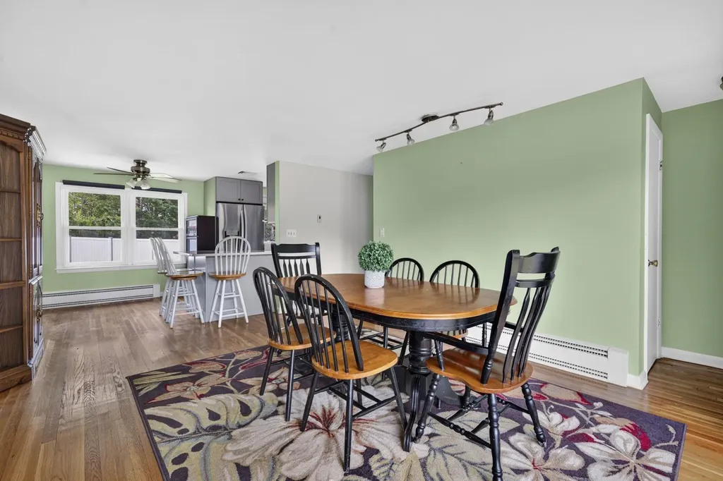 75 Forest Park Drive Nashua NH 03060