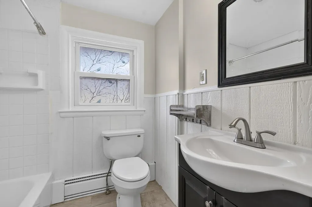 75 Forest Park Drive Nashua NH 03060