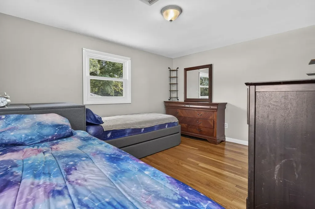 75 Forest Park Drive Nashua NH 03060
