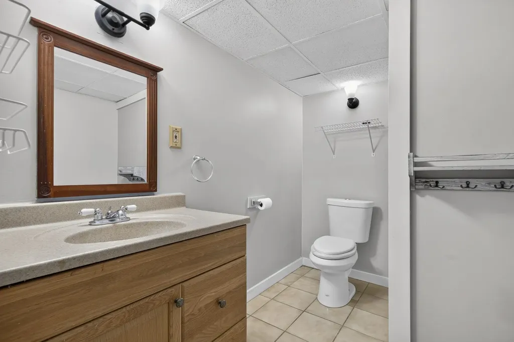75 Forest Park Drive Nashua NH 03060
