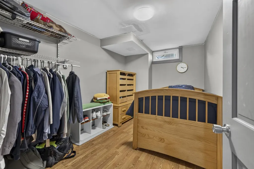 75 Forest Park Drive Nashua NH 03060