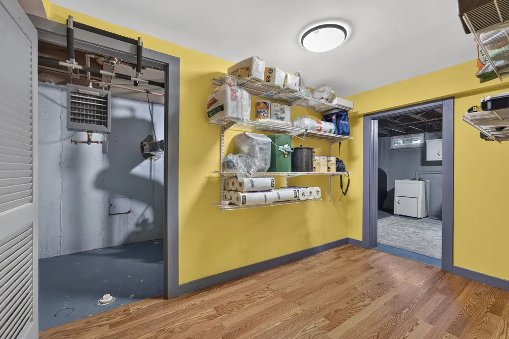 75 Forest Park Drive Nashua NH 03060